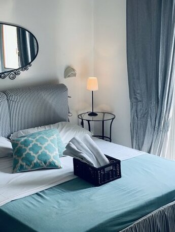 Hotel Due Palme Pesaro - Photo4