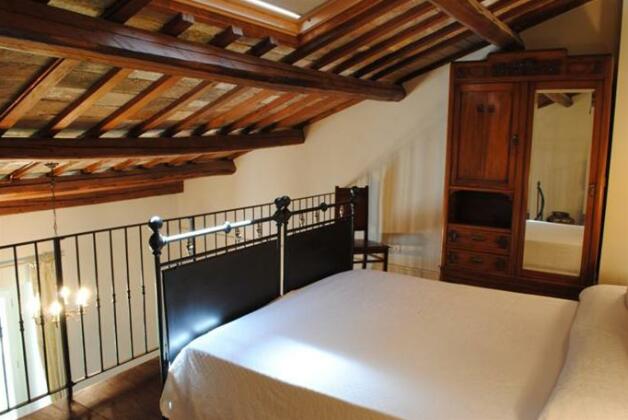 Il Pignocco Country House - Photo4