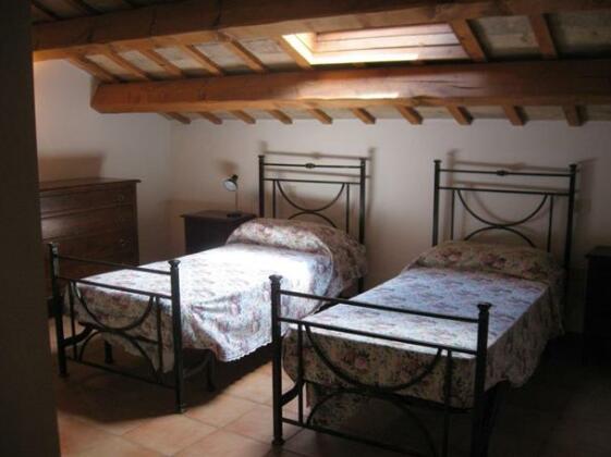 Locanda Ricci - Photo3