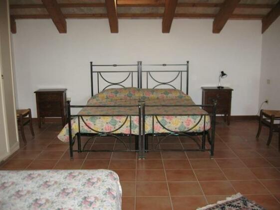 Locanda Ricci - Photo4