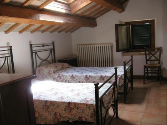 Locanda Ricci - Photo5