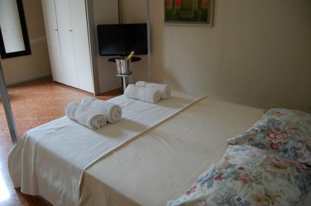 L'Osservatorio - Photo3