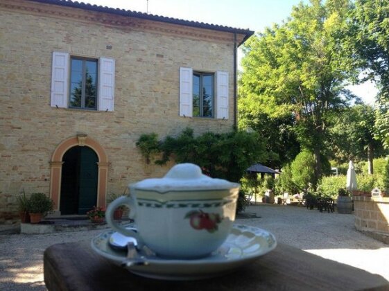 L'Osservatorio - Photo5