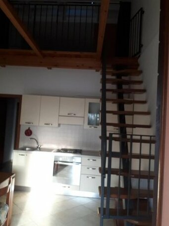 Paradiso In Collina - Photo5