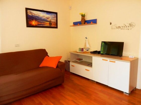 Residence ColleMare - Photo3