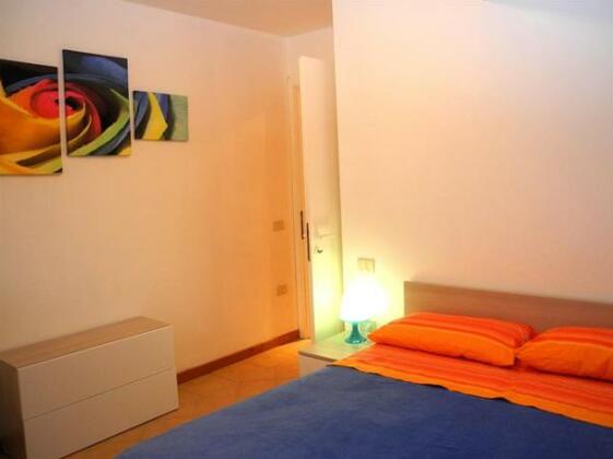 Residence ColleMare - Photo4