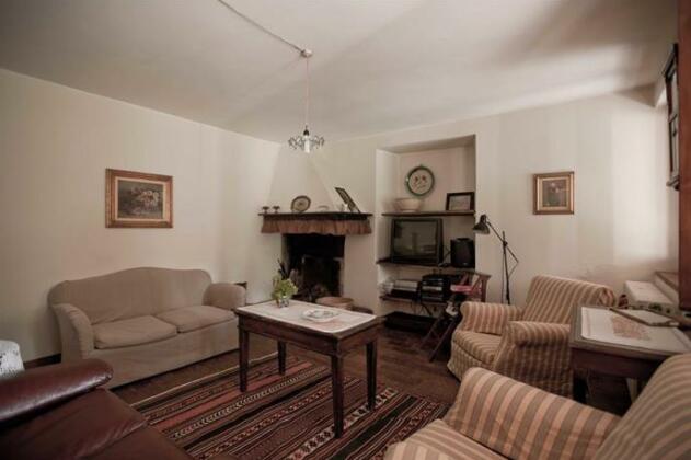 Villa San Nicola - Photo3
