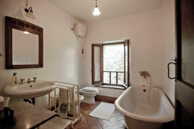 Villa San Nicola - Photo5