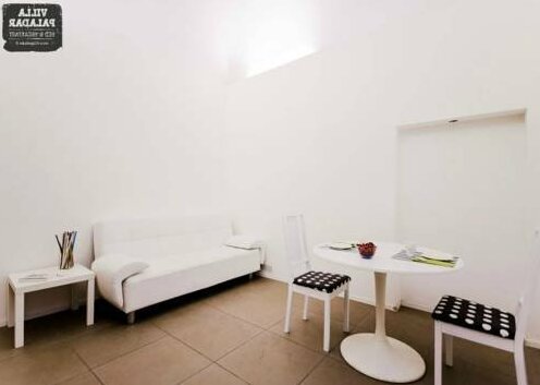 Apartment Villa Paladar Pescara center - Photo4