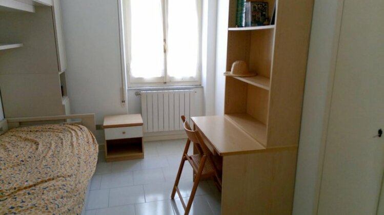 Apartment With 3 Bedrooms in Pescara - 50 m From the Beach - Photo3