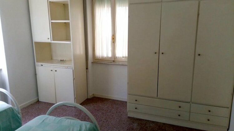 Apartment With 3 Bedrooms in Pescara - 50 m From the Beach - Photo5