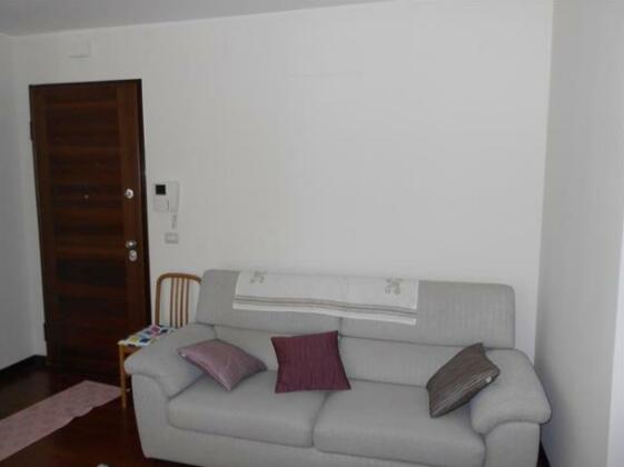 Appartamento Ciglia - Photo2