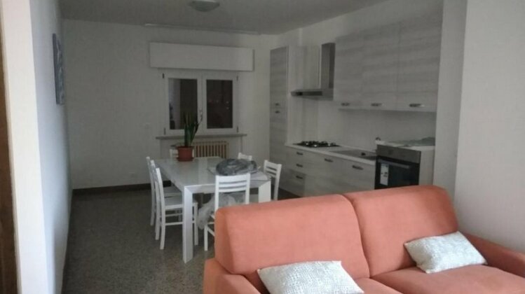 Appartamento Cigno Pescara - Photo2