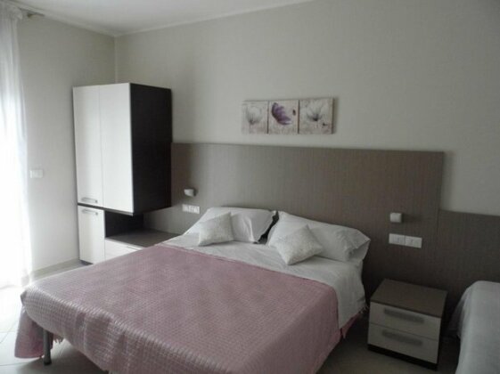 Appartamento Orchidea Pescara - Photo3