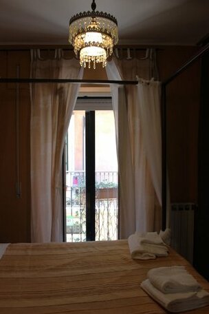 Bed & Breakfast Flaiano - Photo2