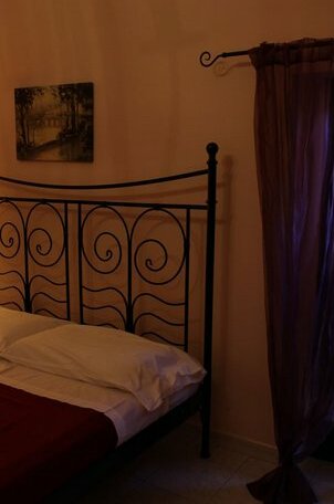 Bed & Breakfast Flaiano - Photo3
