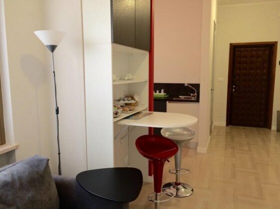 Pescara Center Apartment - Photo3