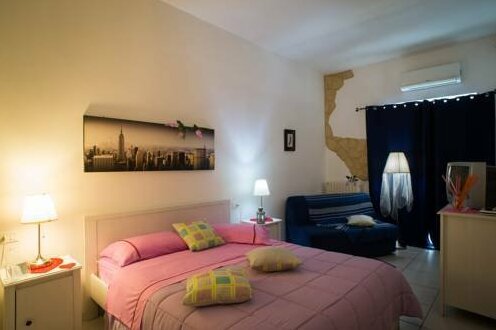 Suites Rome Pescara - Photo5