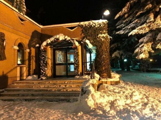 Albergo Il Picchio - Photo2