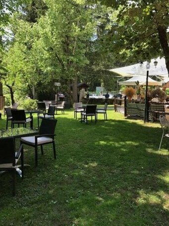Albergo Il Picchio - Photo4