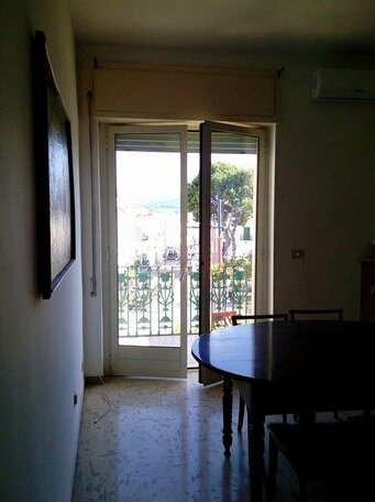 Appartamento Corso Garibaldi Peschici - Photo5