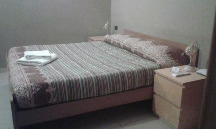 Bed and Breakfast Linate
