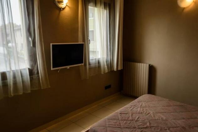 Bed and Breakfast Linate - Photo5