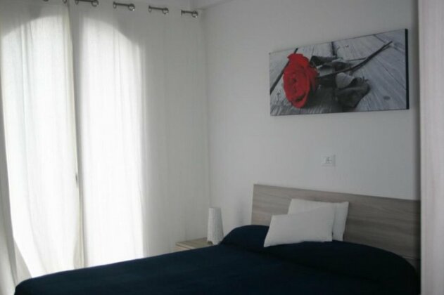 Apartment Gloria Peschiera del Garda - Photo2