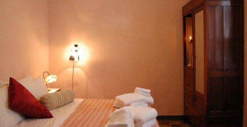 Villino Maria - Photo2