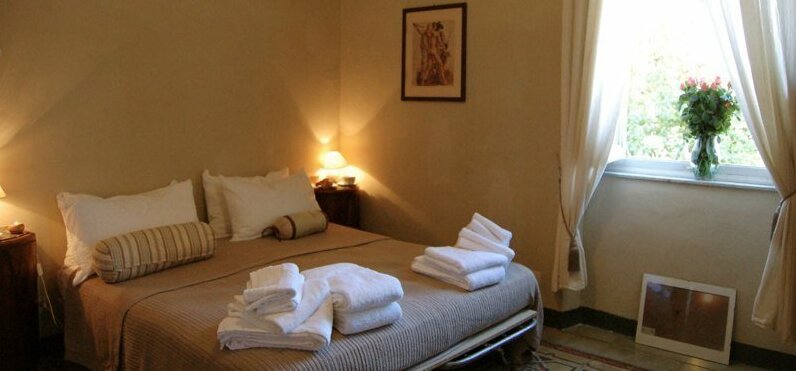 Villino Maria - Photo3