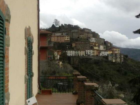 Villino Maria - Photo4