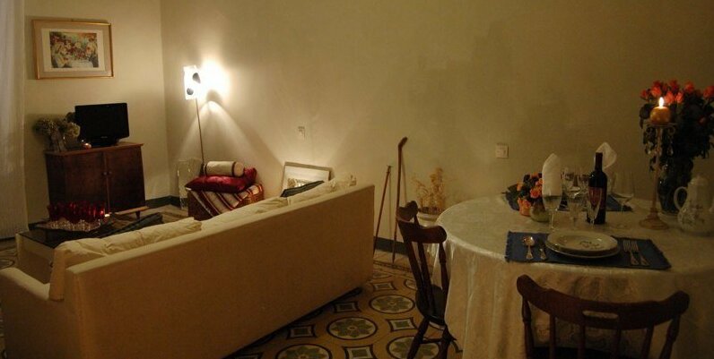 Villino Maria - Photo5