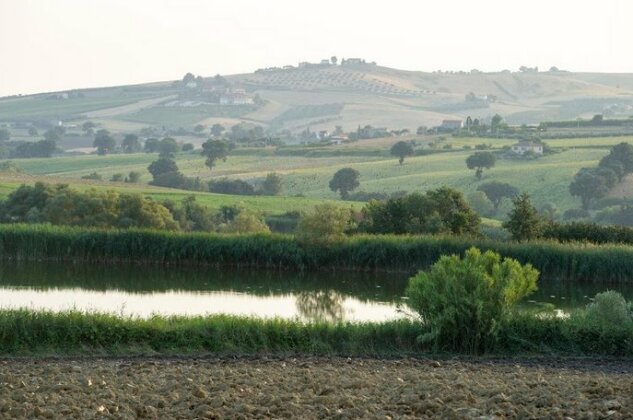 Fattoria di Vaira - Photo5