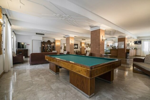 Baglio Basile Hotel - Photo4