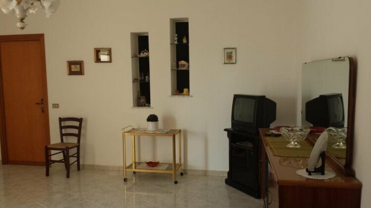 Casa Vacanze Rossella - Photo2