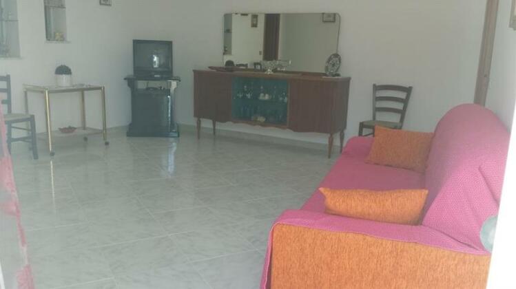 Casa Vacanze Rossella - Photo3
