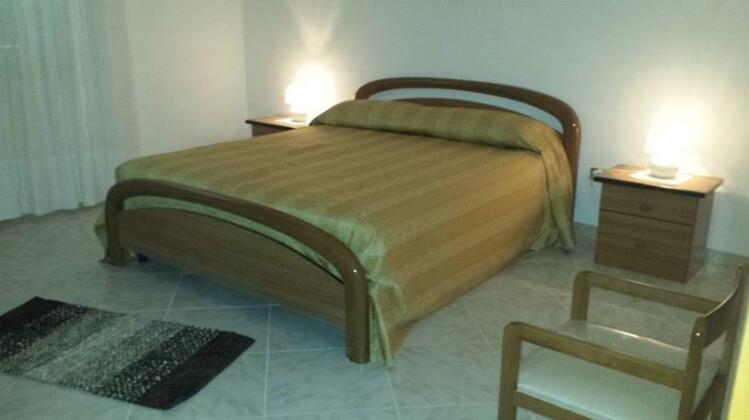 Casa Vacanze Rossella - Photo4
