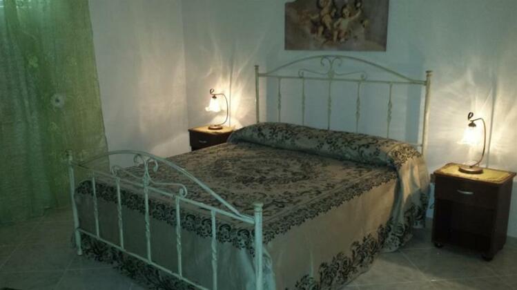 Casa Vacanze Rossella - Photo5