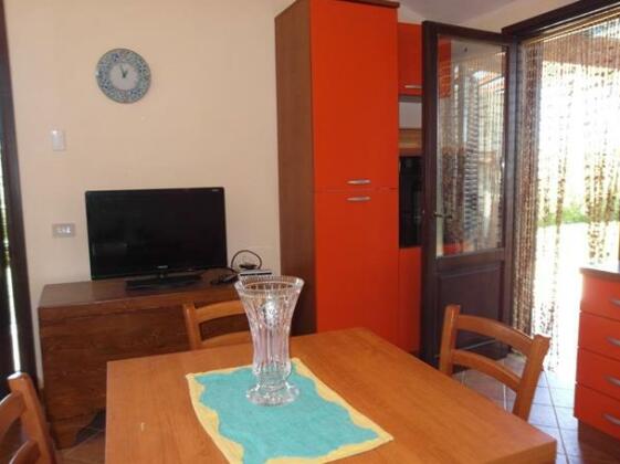 Villa Mannone al Mare - Photo3