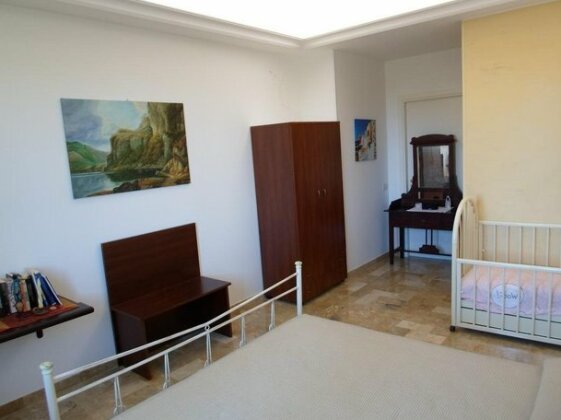 Villa Relax Petrosino - Photo3