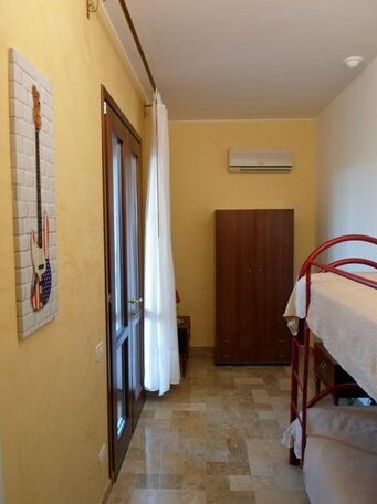 Villa Relax Petrosino - Photo4