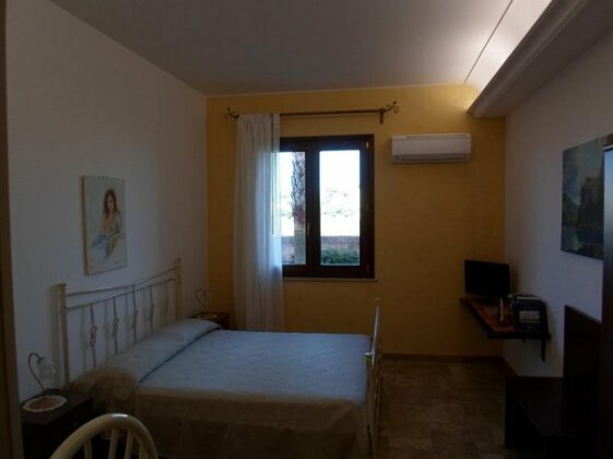 Villa Relax Petrosino - Photo5