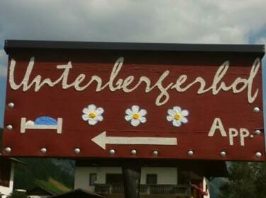 Unterbergerhof
