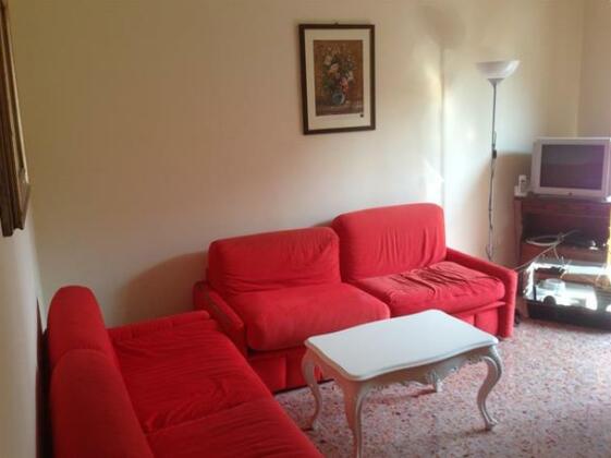 Appartamento Piacenza - Photo2