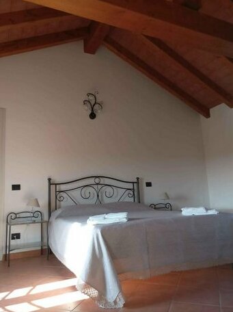 B&B Molinetto - Photo4