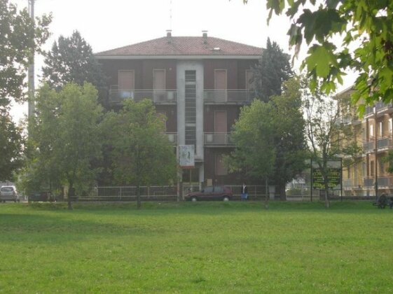 Residence Il Campo - Photo5