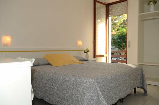 Albergo Ester - Photo3