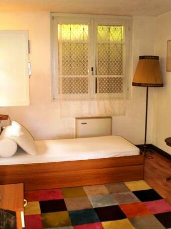 B&B La Felice - Photo2