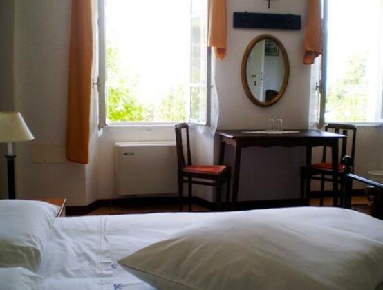 B&B La Felice - Photo4