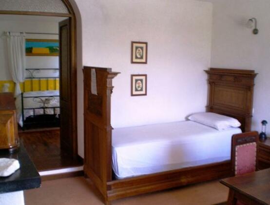 B&B La Felice - Photo5
